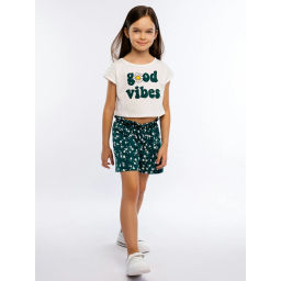 Комплект кулирка 7636100305 - Youlala фото 10