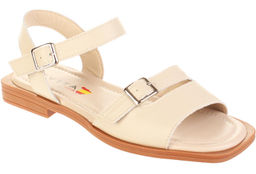 Босоножки Evita EV34256-02-4APP