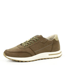 Полуботинки мужские