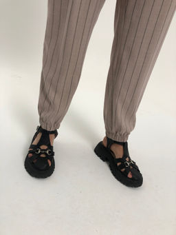 Комплект женский - Deesses фото 7