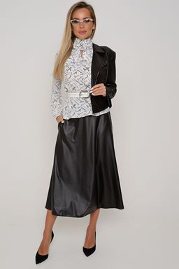 0766 ЮБКА - Dusans фото 2