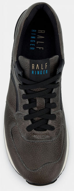 Кроссовки мужские KROS - Ralf ringer фото 4