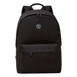 RXL-423-2 Рюкзак - Grizzly фото 9