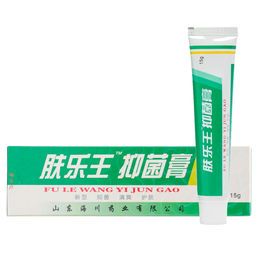 a2139e8f532c33d585d0cc3dfd25d08b3vujt31xbvemfdrb5o