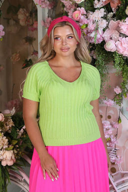 Джемпер Др3-480/15 - Wisell фото 5