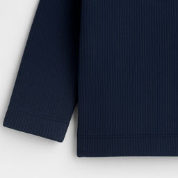 Комплект кашкорсе 8554400405 - Youlala фото 2