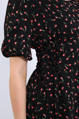 Женское платье 31958