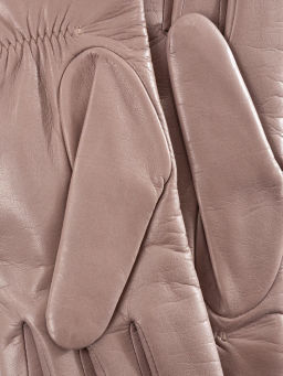 Перчатки женские ш+каш. TOUCH F-IS2521 antler - Eleganzza фото 3