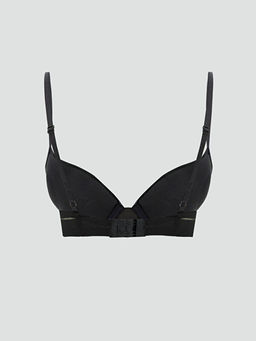 Balenli Dolgulu D?z Ti??rt S?tyen