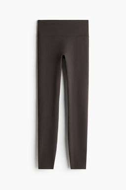 Leggings de deporte con SoftMove - H&m фото 12