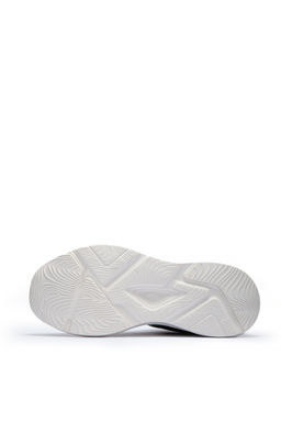 Кроссовки для тренинга Черный/Серый - Anta фото 4