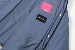 Пальто - Gipnoz фото 6