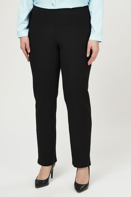 Брюки рубчик - Olsi фото 6