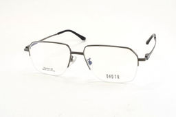 DIDTR ТИТАН A6055 C14 56-16-150