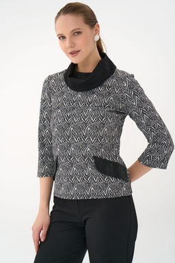 Туника Итзи