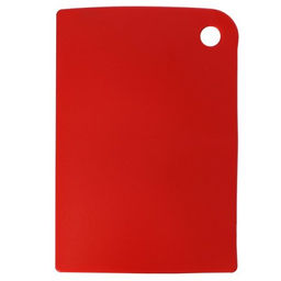 Доска разделочная 255х175 мм /уп/малая - ГалеонТрейд фото 3