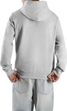 Джемпер мужской