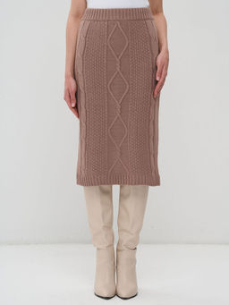 Костюм женский 9232-95004. 2300766 вечерний вереск