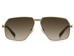 Солнцезащитные очки MARC JACOBS MARC 906/S