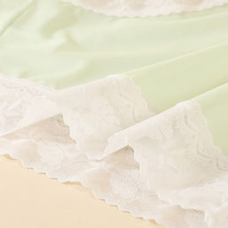 Tadmico / Трусики A29547190