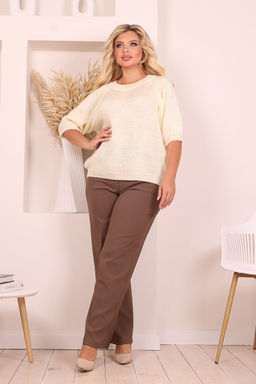 Джемпер Др5-506/5 - Wisell фото 4