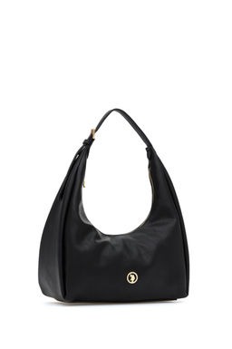 Kad_n Siyah _anta Sepette S_rpriz _ndirim - U.s. polo assn фото 4