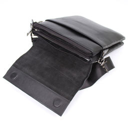 YO Мужская сумка Catiroya 8307-2  фото 2