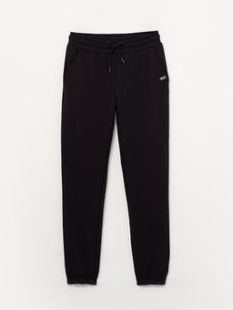 CRB wear/FWSW 70041-22 Брюки женские, черный/Ex.Cherubino