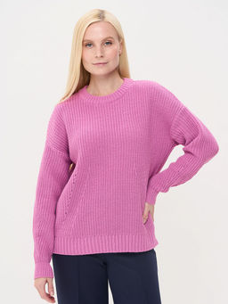 Джемпер женский 7242-40298 - Vay фото 5