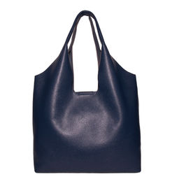 4141 Малина - Alessandro birutti фото 20