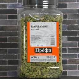 Кардамон 450г - Айдиго фото 6