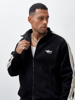 ФЛИС с НАЧЕСОМ Спортивный костюм демисезонный ,Турция - Mtforce фото 10