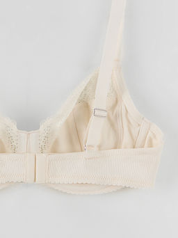 БЮСТГАЛЬТЕР ЖЕНСКИЙ - Mark formelle фото 10