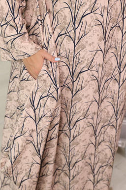 Платье П5-5079/7 - Wisell фото 14