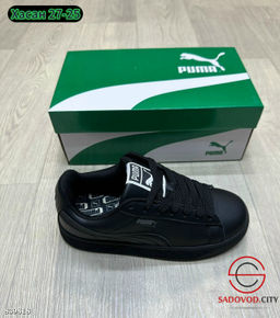 Кроссовки женские весенние - Bruno фото 3