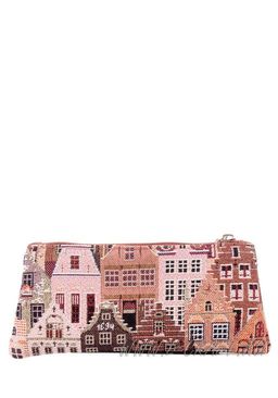 Косметичка L-Craft, гобелен фото 2