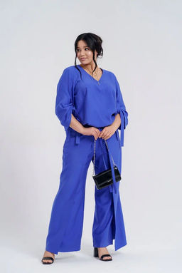 Комплект женский - Deesses фото 2