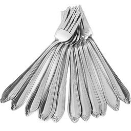 31510 Вилки столовые 6шт.MB(х80) - Mayer&boch фото 2