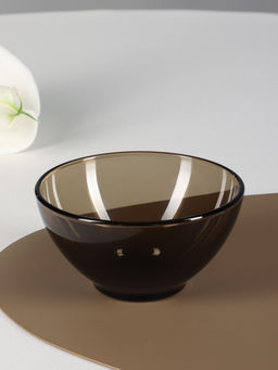 Салатник АМБЬЯНТЕ ЭКЛИПС 12см арт.L5174 /Люминарк/ - Luminarc фото 10