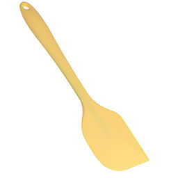 Лопатка силиконовая кулинарная Арти VETTA 27 см арт. 856-182