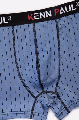 Мужские трусы-боксеры Kenn Paul  фото 6