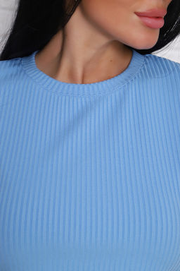 Женский Костюм 24666 - Натали фото 7