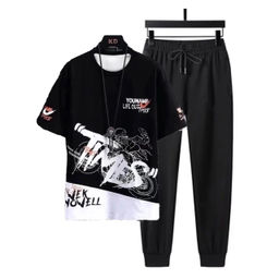 Мужской костюм двойка, Артикул: 129313