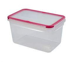 Контейнер 2,0 л Экстра Лок M BRIGHT/LIGHT, арт. С67600