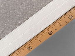 Штора 25С6735-Г50 кремовый нюд 4.95 м*2.70 м