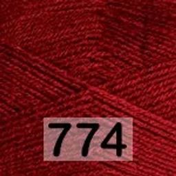 MERINO SPORT YarnArt  фото 11