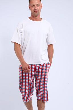 Шорты мужские Modellance 32096