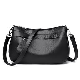 Bags Сумка женская / кожа / 01183304