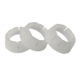 Муфта соединительная 1/2"-1/2"-1/2" п/эт АР1006Т
