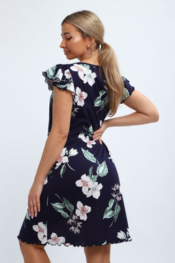 Ночная сорочка С 426